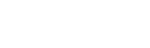 A logo for Mountain View Equipment Rentals. The logo depicts a white mountain in front of a clear background with the company name written in white lettering.