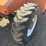 67292224_10