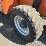 67292224_13