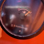 IMG_6147 (1)