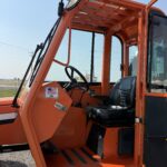 IMG_6841